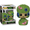 I Am Groot - Fancy Groot Pop! Funko Marvel vinyl figure bobble-head n° 1191
