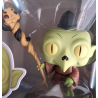 Inuyasha Jaken Pop! Funko animation vinyl figure n° 1297