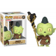 Inuyasha - Jaken Pop! Funko animation vinyl figure n° 1297