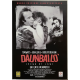 Dvd Daunbailo di Jim Jarmusch con Benigni 1986 Daunbailò Usato