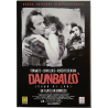 Dvd Daunbailo di Jim Jarmusch con Benigni 1986 Daunbailò Usato