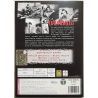 Dvd Daunbailo di Jim Jarmusch con Benigni 1986 Daunbailò Usato