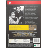 Dvd Il Danno - Ed. Cecchi Gori di Louis Malle 1992 Usato