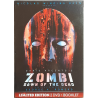 Dvd Dario Argento's Zombi - Dawn of the Dead - Limited Edition 2 dischi Usato