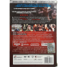 Dvd Dario Argento's Zombi - Dawn of the Dead - Limited Edition 2 dischi Usato