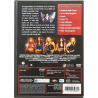 Dvd Le ragazze del Coyote Ugly - Versione Integrale Touchstone 2000 Usato