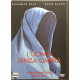 Dvd L'Uomo Senza Ombra di Paul Verhoeven 2000 Usato
