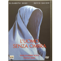 Dvd L'Uomo Senza Ombra di Paul Verhoeven 2000 Usato