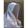 Dvd L'Uomo Senza Ombra