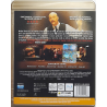 Blu-ray Bronson di Nicolas Winding Refn 2008 Usato