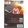 Dvd Over the Top con Sylvester Stallone 1987 Usato