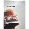 Dvd Speed con Keanu Reeves 1994 Usato
