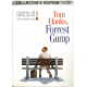 Dvd Forrest Gump - Collector's edition steelbook 2 dischi 1994 Usato