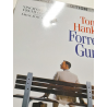 Dvd Forrest Gump - Collector's edition steelbook 2 dischi 1994 Usato