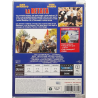 Dvd La Retata - Super Jewel Box con Dan Aykroyd e Tom Hanks 1987 Usato