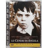 Dvd Le Ceneri di Angela - Super Jewel Boc di Alan Parker 1999 Usato