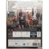 Dvd Le Ceneri di Angela - Super Jewel Boc di Alan Parker 1999 Usato