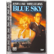 Dvd Blue Sky - ed. Super Jewel box con Tommy Lee Jones 1994 Usato