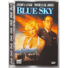 Dvd Blue Sky - ed. Super Jewel box con Tommy Lee Jones 1994 Usato