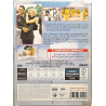 Dvd Blue Sky - ed. Super Jewel box con Tommy Lee Jones 1994 Usato