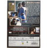 Dvd Brucio nel Vento di Silvio Soldini 2002 Usato