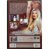 Dvd Carnage di Delphine Gleize 2002 Usato