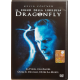 Dvd Dragonfly - Il Segno della Libellula con Kevin Costner 2002 Usato
