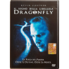 Dvd Dragonfly - Il Segno della Libellula con Kevin Costner 2002 Usato