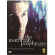 Dvd The Mothman Prophecies - ed. digipack 2 dischi con Richard Gere 2002 Usato