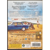 Dvd Noi e la Giulia di Edoardo Leo 2015 Usato