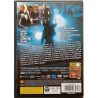 Dvd In Time con Justin Timberlake 2011 Usato