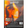 Dvd Wendigo - ed. Dolmen di Larry Fessenden 2001 Usato