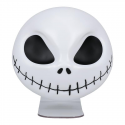 Lampada Jack Skellington head Nightmare Before Christmas Light 18cm Paladone
