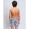 Costume da bagno bambino Marvel The Avengers kid's swim shorts ufficiale Cerdà