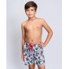Costume da bagno bambino Marvel The Avengers kid's swim shorts ufficiale Cerdà