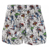Costume da bagno bambino Marvel The Avengers kid's swim shorts ufficiale Cerdà