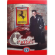 Dvd Enzo Ferrari - ed. digipack 2 dischi con Sergio Castellitto 2002 Usato