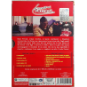 Dvd Enzo Ferrari - ed. digipack 2 dischi con Sergio Castellitto 2002 Usato