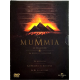 Dvd La Mummia - Le Leggende The Complete Collection cofanetto 5 dischi Usato