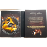 Dvd La Mummia - Le Leggende The Complete Collection cofanetto 5 dischi Usato