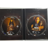 Dvd La Mummia - Le Leggende The Complete Collection cofanetto 5 dischi Usato