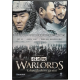 Dvd The Warlords - La Battaglia dei Tre Guerrieri con Jet Li 2007 Usato