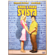 Dvd Amore a prima svista con Jack Black e Gwyneth Paltrow 2001 Usato