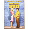 Dvd Amore a prima svista con Jack Black e Gwyneth Paltrow 2001 Usato