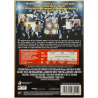 Dvd Notorious B.I.G. - Nessun sogno è troppo grande con Jamal Woolard 2009 Usato