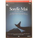Dvd Sorelle mai di Marco Bellocchio 2010 Usato