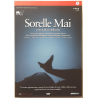 Dvd Sorelle mai di Marco Bellocchio 2010 Usato
