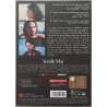Dvd Sorelle mai di Marco Bellocchio 2010 Usato