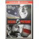 Dvd Sesso & Potere di Barry Levinson 1997 Usato