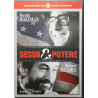 Dvd Sesso & Potere di Barry Levinson 1997 Usato
